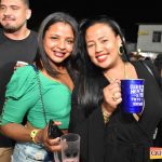 Recorde de público a 6ª edição do Aniversário do Rancho Guimarães 388