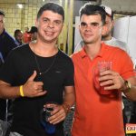 Recorde de público a 6ª edição do Aniversário do Rancho Guimarães 389