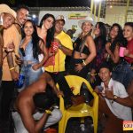 Recorde de público a 6ª edição do Aniversário do Rancho Guimarães 390