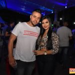 Grandes nomes da música baiana animaram a 11ª Grande Cavalgada Na Terra do Forró 410