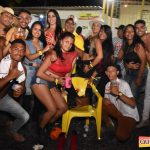 Recorde de público a 6ª edição do Aniversário do Rancho Guimarães 391