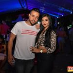 Grandes nomes da música baiana animaram a 11ª Grande Cavalgada Na Terra do Forró 411