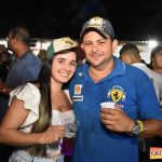 Recorde de público a 6ª edição do Aniversário do Rancho Guimarães 392