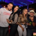 Grandes nomes da música baiana animaram a 11ª Grande Cavalgada Na Terra do Forró 412