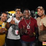 Recorde de público a 6ª edição do Aniversário do Rancho Guimarães 393