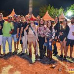 Canavieiras: Yara Silva abriu a primeira noite da 3ª edição da Cavalgada das Mulheres 332