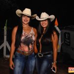 Grandes nomes da música baiana animaram a 11ª Grande Cavalgada Na Terra do Forró 413