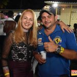 Recorde de público a 6ª edição do Aniversário do Rancho Guimarães 394