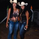 Grandes nomes da música baiana animaram a 11ª Grande Cavalgada Na Terra do Forró 414