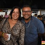 Recorde de público a 6ª edição do Aniversário do Rancho Guimarães 395