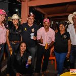 Grandes nomes da música baiana animaram a 11ª Grande Cavalgada Na Terra do Forró 416