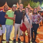 Canavieiras: Yara Silva abriu a primeira noite da 3ª edição da Cavalgada das Mulheres 335