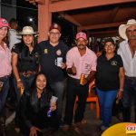 Grandes nomes da música baiana animaram a 11ª Grande Cavalgada Na Terra do Forró 417