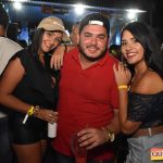 Recorde de público a 6ª edição do Aniversário do Rancho Guimarães 396