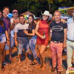 Canavieiras: Yara Silva abriu a primeira noite da 3ª edição da Cavalgada das Mulheres 336