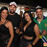 Recorde de público a 6ª edição do Aniversário do Rancho Guimarães 397