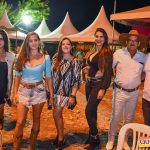 Canavieiras: Yara Silva abriu a primeira noite da 3ª edição da Cavalgada das Mulheres 337