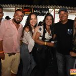 Recorde de público a 6ª edição do Aniversário do Rancho Guimarães 398