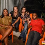 Grandes nomes da música baiana animaram a 11ª Grande Cavalgada Na Terra do Forró 418