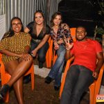 Grandes nomes da música baiana animaram a 11ª Grande Cavalgada Na Terra do Forró 419