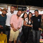 Recorde de público a 6ª edição do Aniversário do Rancho Guimarães 399