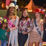 Canavieiras: Yara Silva abriu a primeira noite da 3ª edição da Cavalgada das Mulheres 1105
