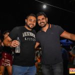 Grandes nomes da música baiana animaram a 11ª Grande Cavalgada Na Terra do Forró 420