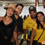 Recorde de público a 6ª edição do Aniversário do Rancho Guimarães 400