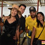 Recorde de público a 6ª edição do Aniversário do Rancho Guimarães 401