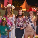 Canavieiras: Yara Silva abriu a primeira noite da 3ª edição da Cavalgada das Mulheres 1106