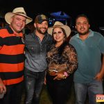 Grandes nomes da música baiana animaram a 11ª Grande Cavalgada Na Terra do Forró 421