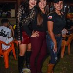 Grandes nomes da música baiana animaram a 11ª Grande Cavalgada Na Terra do Forró 422