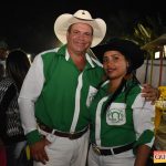 Recorde de público a 6ª edição do Aniversário do Rancho Guimarães 404