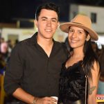 Recorde de público a 6ª edição do Aniversário do Rancho Guimarães 405