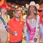 Canavieiras: Yara Silva abriu a primeira noite da 3ª edição da Cavalgada das Mulheres 1110