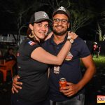 Grandes nomes da música baiana animaram a 11ª Grande Cavalgada Na Terra do Forró 423