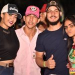 Grandes nomes da música baiana animaram a 11ª Grande Cavalgada Na Terra do Forró 424