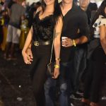 Recorde de público a 6ª edição do Aniversário do Rancho Guimarães 407