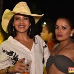 Grandes nomes da música baiana animaram a 11ª Grande Cavalgada Na Terra do Forró 425