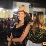 Recorde de público a 6ª edição do Aniversário do Rancho Guimarães 408