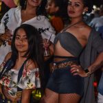 Grandes nomes da música baiana animaram a 11ª Grande Cavalgada Na Terra do Forró 426