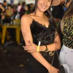 Recorde de público a 6ª edição do Aniversário do Rancho Guimarães 409