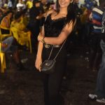 Recorde de público a 6ª edição do Aniversário do Rancho Guimarães 410