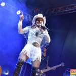 Canavieiras: Yara Silva abriu a primeira noite da 3ª edição da Cavalgada das Mulheres 348