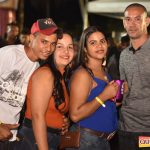 Recorde de público a 6ª edição do Aniversário do Rancho Guimarães 411