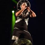 Grandes nomes da música baiana animaram a 11ª Grande Cavalgada Na Terra do Forró 427