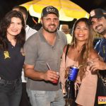 Recorde de público a 6ª edição do Aniversário do Rancho Guimarães 412