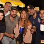 Recorde de público a 6ª edição do Aniversário do Rancho Guimarães 413