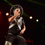 Grandes nomes da música baiana animaram a 11ª Grande Cavalgada Na Terra do Forró 428