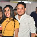 Recorde de público a 6ª edição do Aniversário do Rancho Guimarães 414